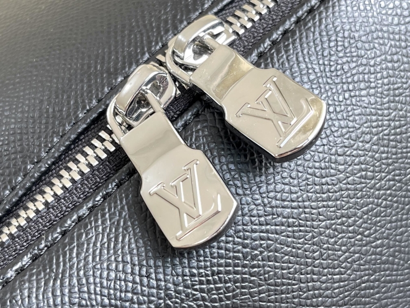 LV Backpacks